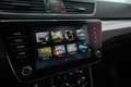 Skoda Superb 2.0TDI AdBlue Ambition 110kW Blanco - thumbnail 28