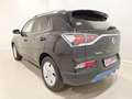 SsangYong Korando E-Motion Elektrisch Titanium 2WD Leder|Navi|AHK|vi Nero - thumbnail 4