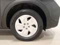 SsangYong Korando E-Motion Elektrisch Titanium 2WD Leder|Navi|AHK|vi Nero - thumbnail 8