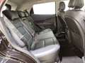 SsangYong Korando E-Motion Elektrisch Titanium 2WD Leder|Navi|AHK|vi Nero - thumbnail 12