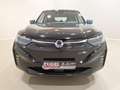 SsangYong Korando E-Motion Elektrisch Titanium 2WD Leder|Navi|AHK|vi Nero - thumbnail 10