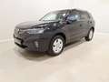 SsangYong Korando E-Motion Elektrisch Titanium 2WD Leder|Navi|AHK|vi Nero - thumbnail 2