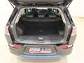 SsangYong Korando E-Motion Elektrisch Titanium 2WD Leder|Navi|AHK|vi Nero - thumbnail 13