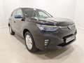 SsangYong Korando E-Motion Elektrisch Titanium 2WD Leder|Navi|AHK|vi Nero - thumbnail 9