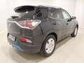SsangYong Korando E-Motion Elektrisch Titanium 2WD Leder|Navi|AHK|vi Nero - thumbnail 6