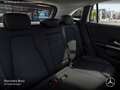 Mercedes-Benz EQA 250 PROG+ADVANCED+PANO+360+SPUR Weiß - thumbnail 14