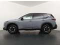 Nissan X-Trail 1.5 e-4orce N-Trek 4WD | 1800kg trekvermogen! | St Grijs - thumbnail 2