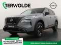 Nissan X-Trail 1.5 e-4orce N-Trek 4WD | €1.500,- korting! | 1800k Grijs - thumbnail 1