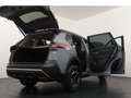 Nissan X-Trail 1.5 e-4orce N-Trek 4WD | €1.500,- korting! | 1800k Grijs - thumbnail 23
