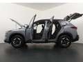 Nissan X-Trail 1.5 e-4orce N-Trek 4WD | €1.500,- korting! | 1800k Grijs - thumbnail 19