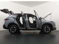 Nissan X-Trail 1.5 e-4orce N-Trek 4WD | €1.500,- korting! | 1800k Grijs - thumbnail 24