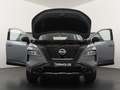 Nissan X-Trail 1.5 e-4orce N-Trek 4WD | €1.500,- korting! | 1800k Grijs - thumbnail 26