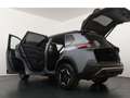 Nissan X-Trail 1.5 e-4orce N-Trek 4WD | €1.500,- korting! | 1800k Grijs - thumbnail 21