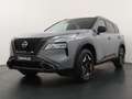 Nissan X-Trail 1.5 e-4orce N-Trek 4WD | €1.500,- korting! | 1800k Grijs - thumbnail 27