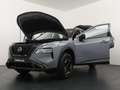 Nissan X-Trail 1.5 e-4orce N-Trek 4WD | €1.500,- korting! | 1800k Grijs - thumbnail 20
