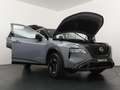 Nissan X-Trail 1.5 e-4orce N-Trek 4WD | €1.500,- korting! | 1800k Grijs - thumbnail 25