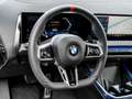 BMW X3 M 50 xDrive MPro PANO DAPro AHK HUD H/K 360° Серый - thumbnail 8