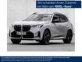 BMW X3 M 50 xDrive MPro PANO DAPro AHK HUD H/K 360° Серый - thumbnail 1