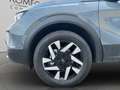 Opel Mokka 1.2 Turbo 136 CV Edition Grigio - thumbnail 24