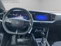 Opel Mokka 1.2 Turbo 136 CV Edition Grigio - thumbnail 11