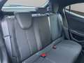 Opel Mokka 1.2 Turbo 136 CV Edition Grigio - thumbnail 21