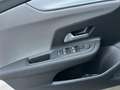 Opel Mokka 1.2 Turbo 136 CV Edition Grigio - thumbnail 20