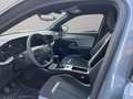 Opel Mokka 1.2 Turbo 136 CV Edition Grigio - thumbnail 10