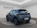 Opel Mokka 1.2 Turbo 136 CV Edition Grigio - thumbnail 4