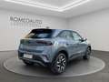 Opel Mokka 1.2 Turbo 136 CV Edition Grigio - thumbnail 6