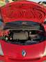 Renault Clio 1,2 16V 75 - thumbnail 12