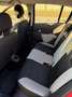 Renault Clio 1,2 16V 75 - thumbnail 13