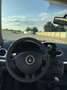 Renault Clio 1,2 16V 75 - thumbnail 14
