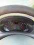Renault Clio 1,2 16V 75 - thumbnail 15
