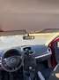 Renault Clio 1,2 16V 75 - thumbnail 18