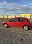 Renault Clio 1,2 16V 75 - thumbnail 9