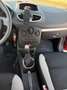 Renault Clio 1,2 16V 75 - thumbnail 16