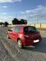 Renault Clio 1,2 16V 75 - thumbnail 8