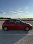 Renault Clio 1,2 16V 75 - thumbnail 5