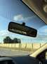 Renault Clio 1,2 16V 75 - thumbnail 17