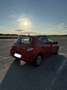 Renault Clio 1,2 16V 75 - thumbnail 6