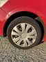 Renault Clio 1,2 16V 75 - thumbnail 10