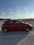 Renault Clio 1,2 16V 75 - thumbnail 4
