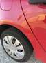 Renault Clio 1,2 16V 75 - thumbnail 11