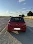 Renault Clio 1,2 16V 75 - thumbnail 7