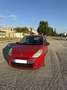 Renault Clio 1,2 16V 75 - thumbnail 3