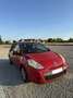 Renault Clio 1,2 16V 75 - thumbnail 1