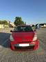 Renault Clio 1,2 16V 75 - thumbnail 2