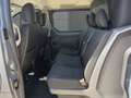 Renault Trafic DoKa dCi 170 Extra L2H1 SHZ+AHK+Klimaauto. Grijs - thumbnail 6
