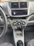 Suzuki Alto 63Tklm/TÜV-Inspektion.NEU Rojo - thumbnail 17