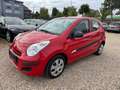 Suzuki Alto 63Tklm/TÜV-Inspektion.NEU Rojo - thumbnail 1